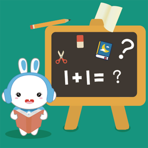 综合三级在线视频
