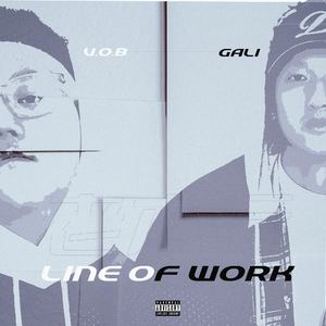 综合三级在线视频
