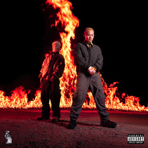 综合三级在线视频
