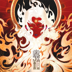 综合三级在线视频
