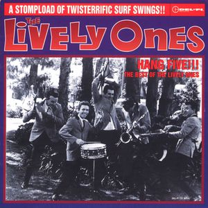 综合三级在线视频
