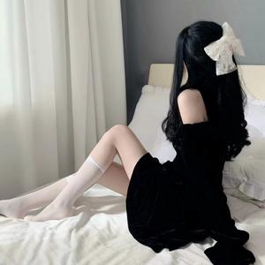 综合三级在线视频
