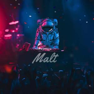 综合三级在线视频
