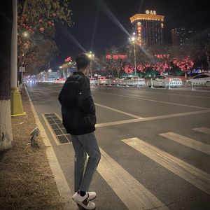 综合三级在线视频
