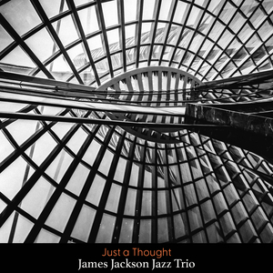 综合三级在线视频
