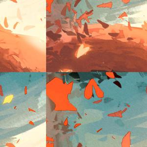 综合三级在线视频
